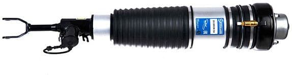 Shock Absorber 35-00038-SX
