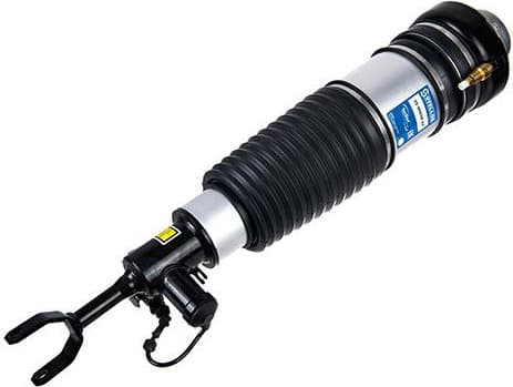 Shock Absorber 35-00038-SX - image 2