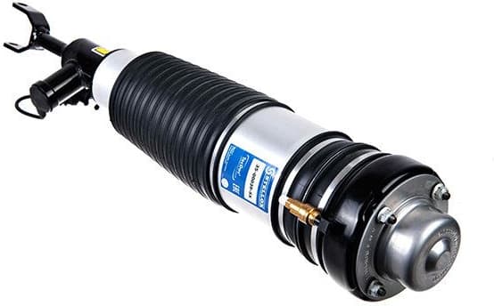 Shock Absorber 35-00038-SX - image 4