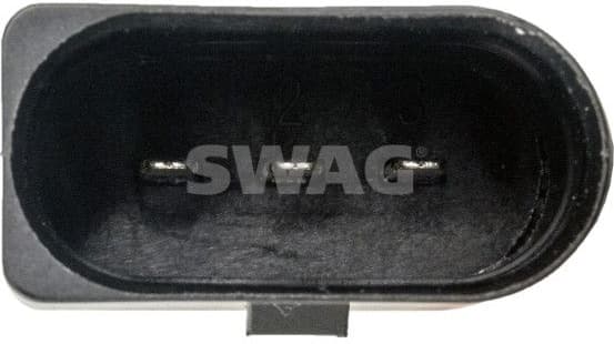 Sensor, camshaft position 33 11 1368 - image 2