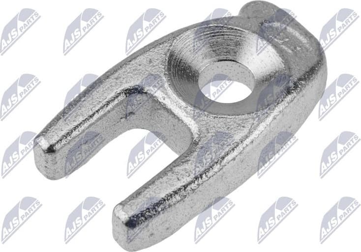 Holder, injector BWP-RE-001