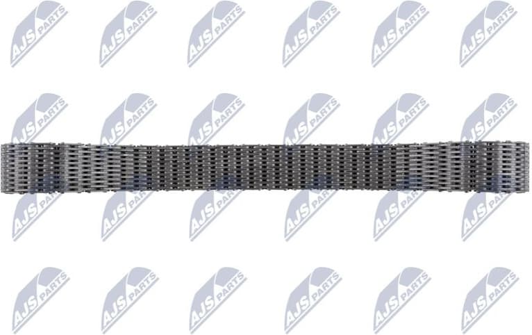 Drive Chain, transfer case EAT-BM-002