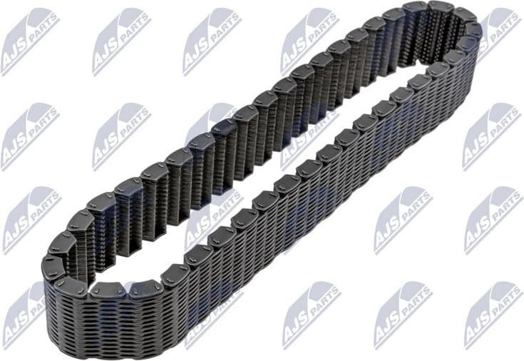 Drive Chain, transfer case EAT-MS-010