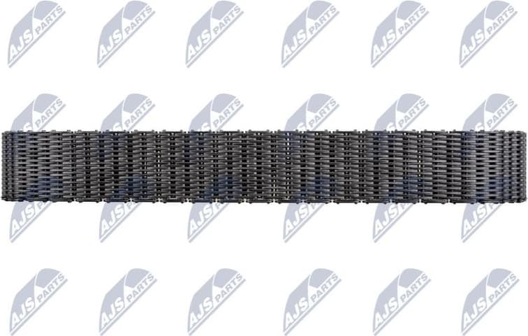 Drive Chain, transfer case EAT-MS-010 - image 2
