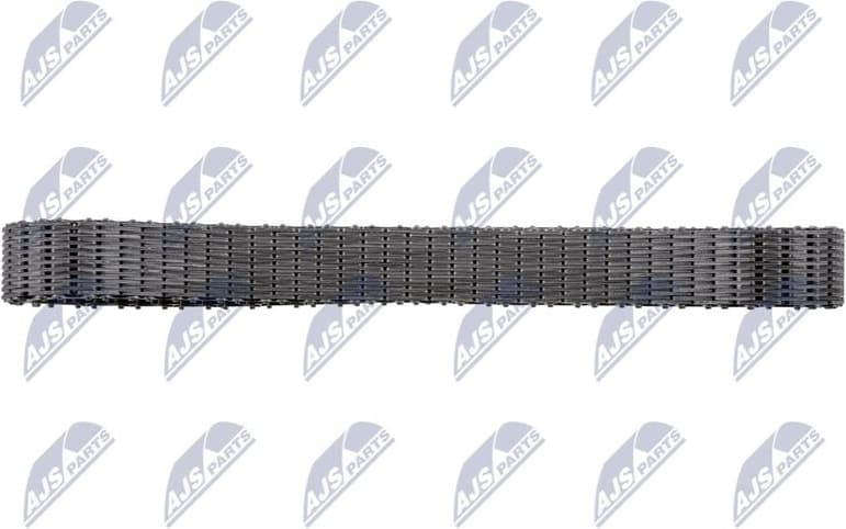 Drive Chain, transfer case EAT-BM-003 - image 2