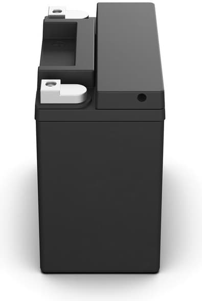 Starter Battery S5AX Aux 0 092 S5A X40 - image 2