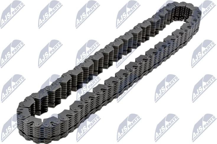 Drive Chain, transfer case EAT-MS-011 - image 2