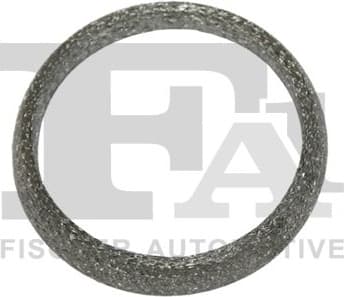 Seal Ring, exhaust pipe 551-986 - image 2