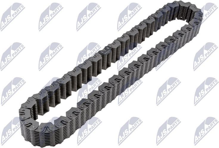 Transfer Case EAT-KA-001