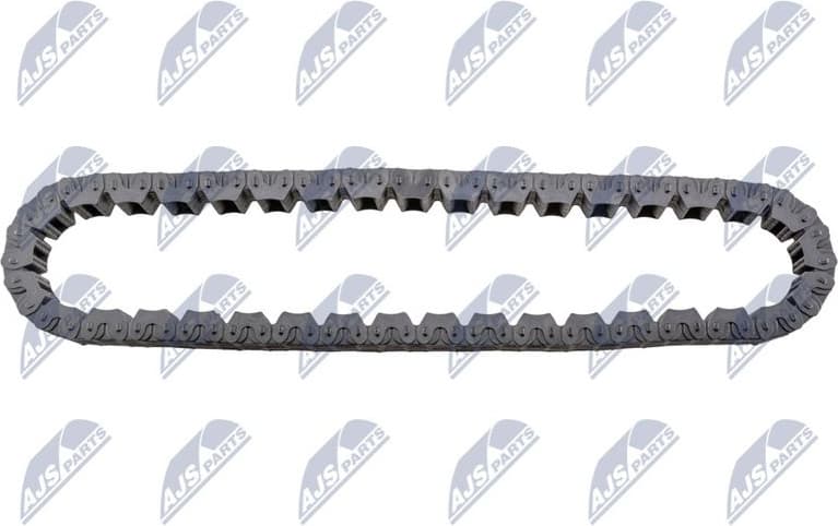 Transfer Case EAT-KA-001 - image 2