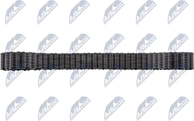 Transfer Case EAT-KA-001 - image 3