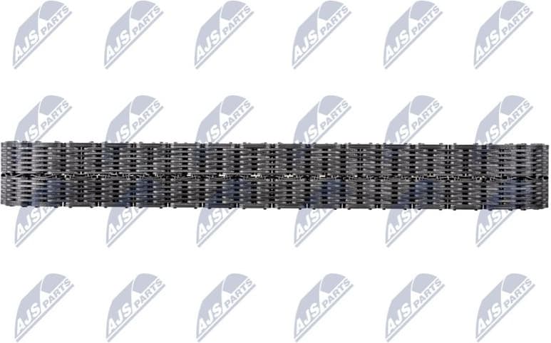 Drive Chain, transfer case EAT-MS-004