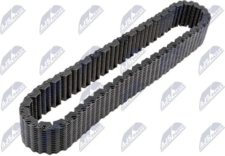 Transfer Case EAT-ME-005