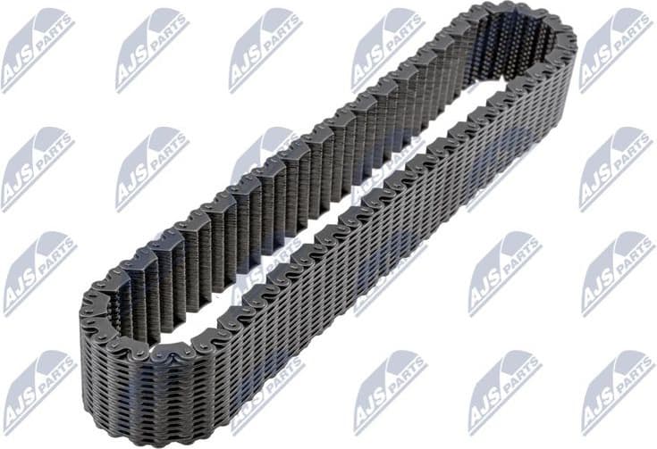 Transfer Case EAT-ME-005 - image 2