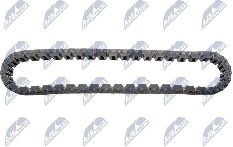 Transfer Case EAT-ME-005 - image 3