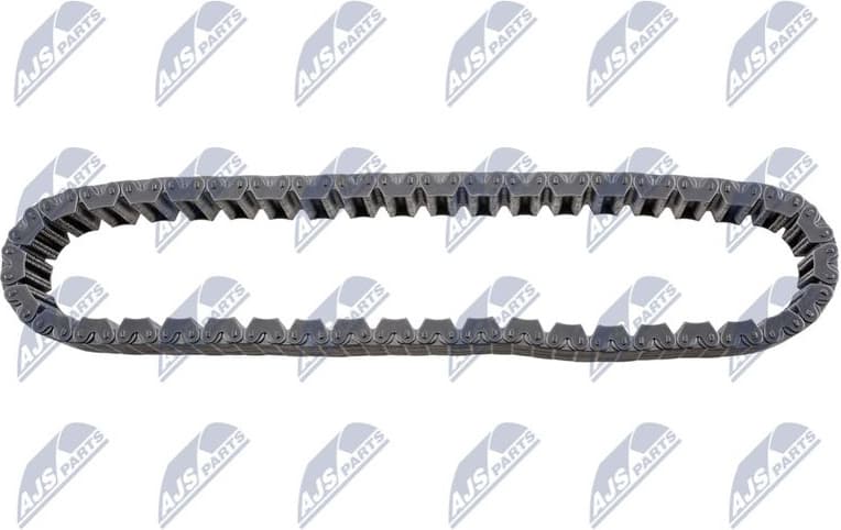 Transfer Case EAT-ME-005 - image 4