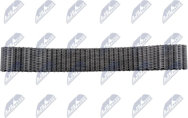 Transfer Case EAT-ME-005 - image 5