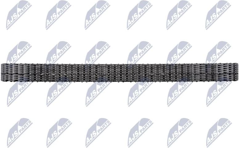 Drive Chain, transfer case EAT-ME-006