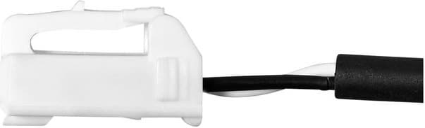 Connecting Cable, ABS 6PU 358 219-351 - image 2