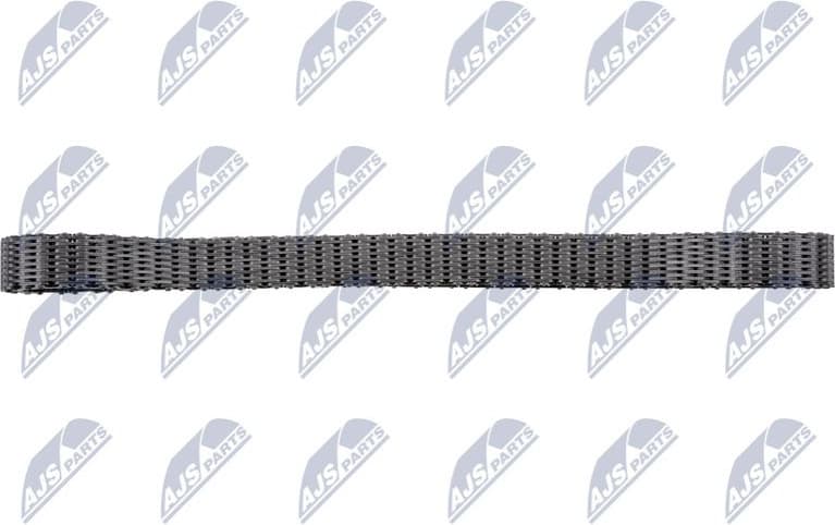 Drive Chain, transfer case EAT-CH-008
