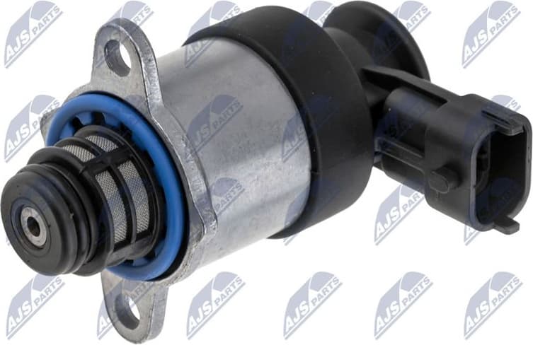 Valve, fuel pressure ESCV-HD-001