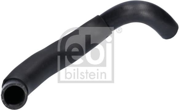 Radiator Hose 181007 - image 2