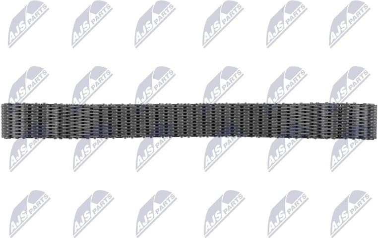 Transfer Case EAT-CH-011