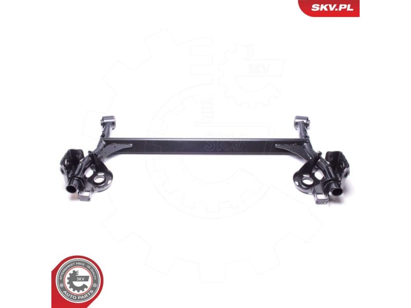 Axle Beam 64SKV004