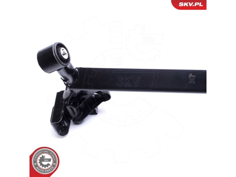 Axle Beam 64SKV004 - image 2