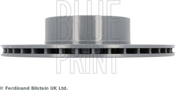 Brake Disc ADB114347 - image 2