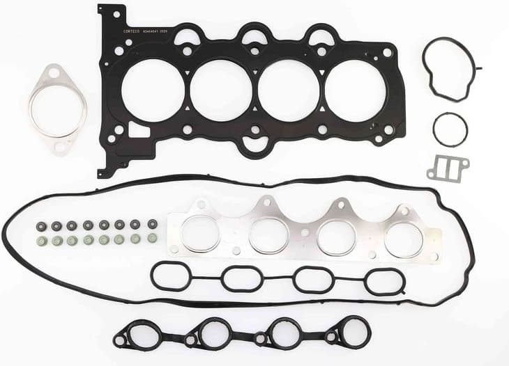 Gasket Kit, cylinder head 83403459 - image 2