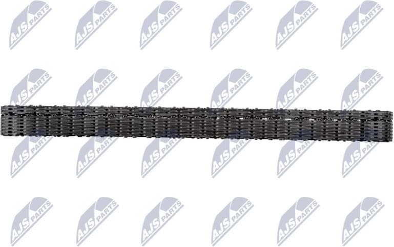 Drive Chain, transfer case EAT-MS-011 - image 5