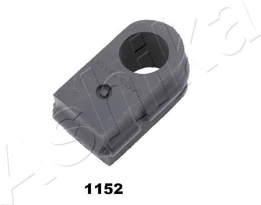 Bushing, stabiliser bar GOM-1152