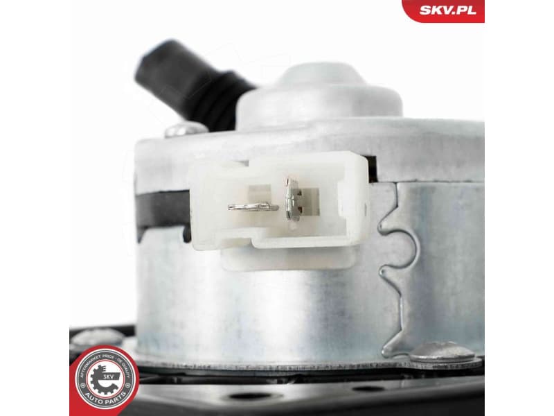 Interior Blower 68SKV052 - image 6