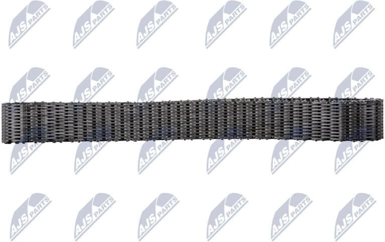 Transfer Case EAT-CH-010