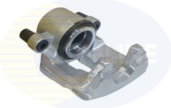 Brake Caliper CBC650R