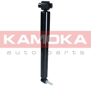 Shock Absorber 2001223