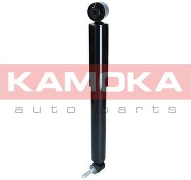 Shock Absorber 2001223 - image 2