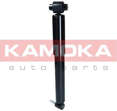 Shock Absorber 2001223 - image 3