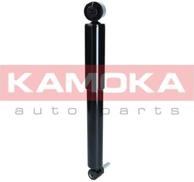 Shock Absorber 2001223 - image 4