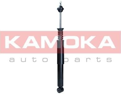 Shock Absorber 2001219