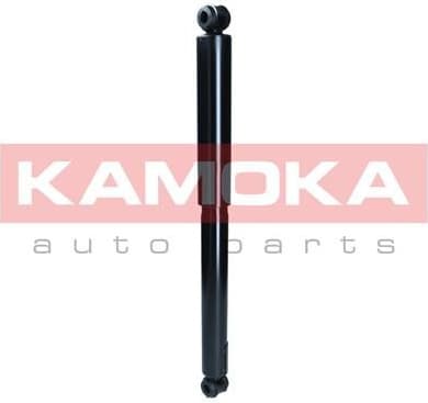 Shock Absorber 2001290