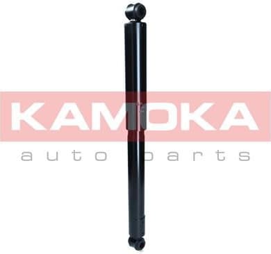 Shock Absorber 2001290 - image 2