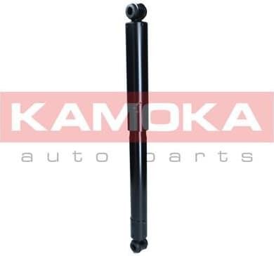 Shock Absorber 2001290 - image 3