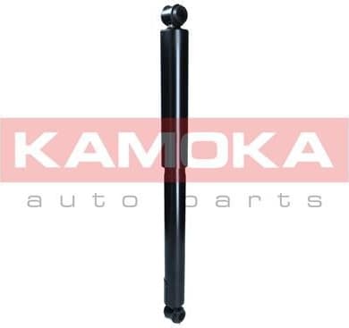 Shock Absorber 2001290 - image 4