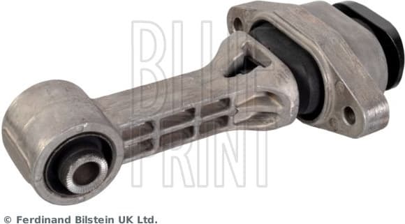 Mounting, engine ADBP800352