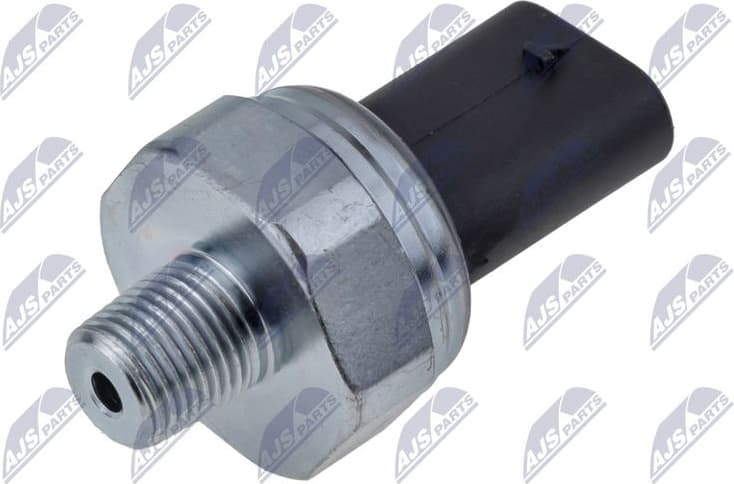 Sensor, oil pressure ECC-HY-000
