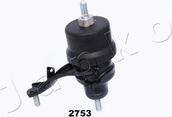 Mounting, engine GOJ2753