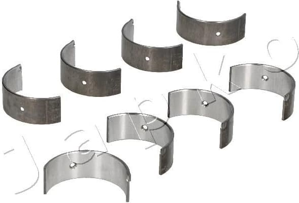 Connecting Rod Bearing 22405A5