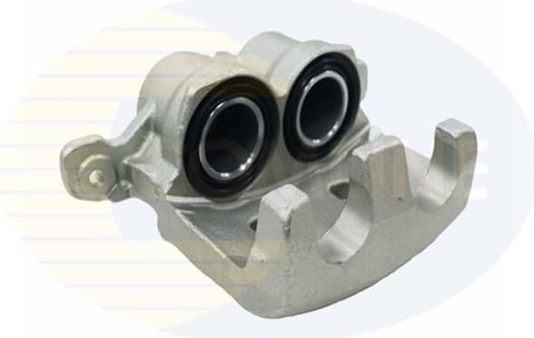 Brake Caliper CBC820L